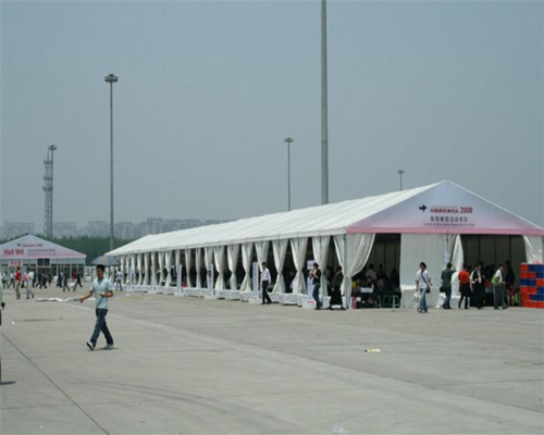 product-1-1 image001.jpg