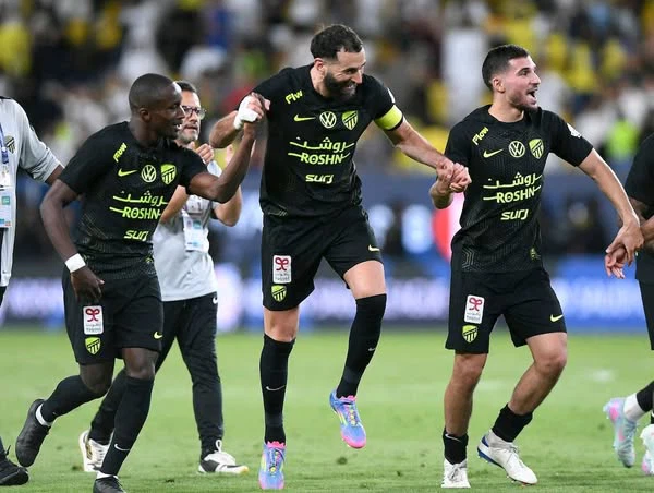 news-600-452 news-600-452