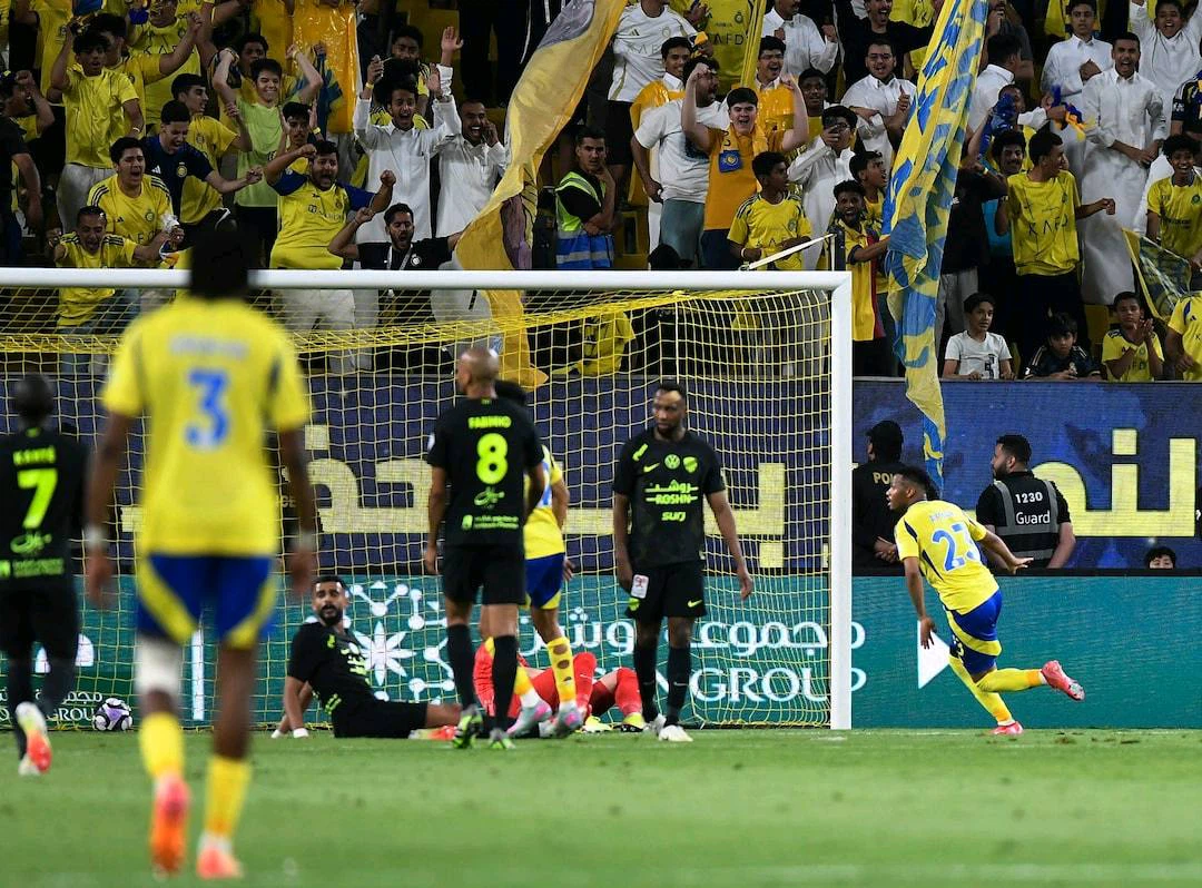 news-1080-798 news-1080-798