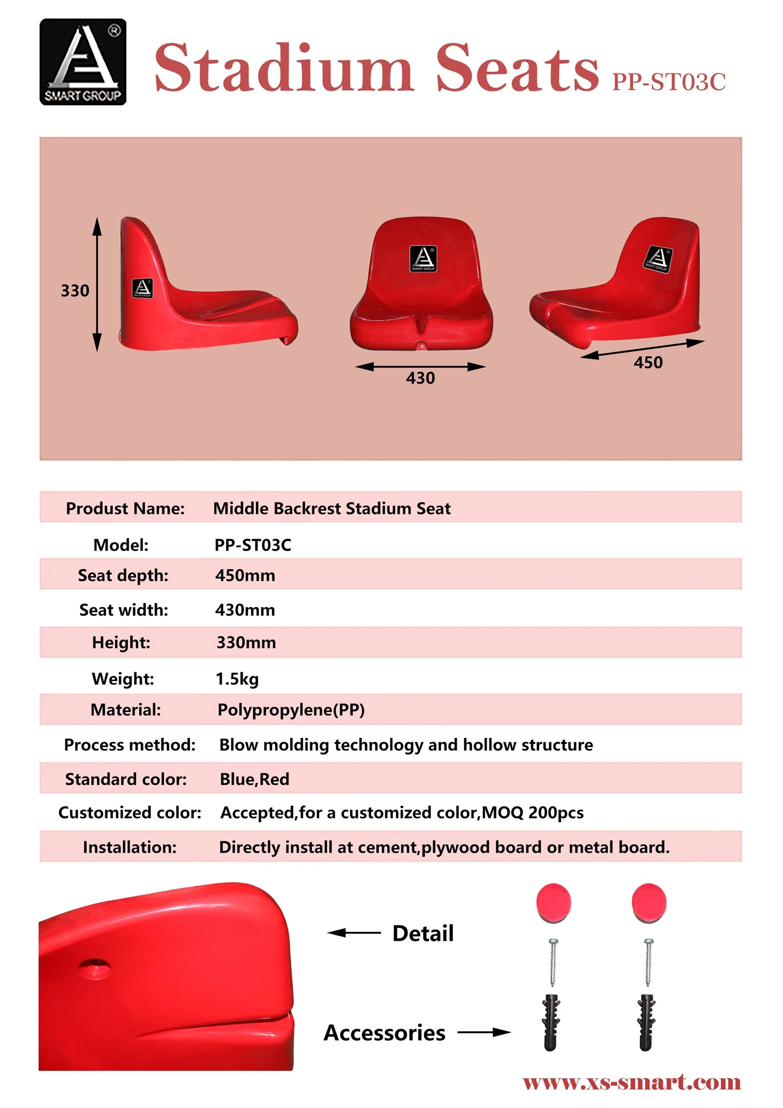 product-2479-3508