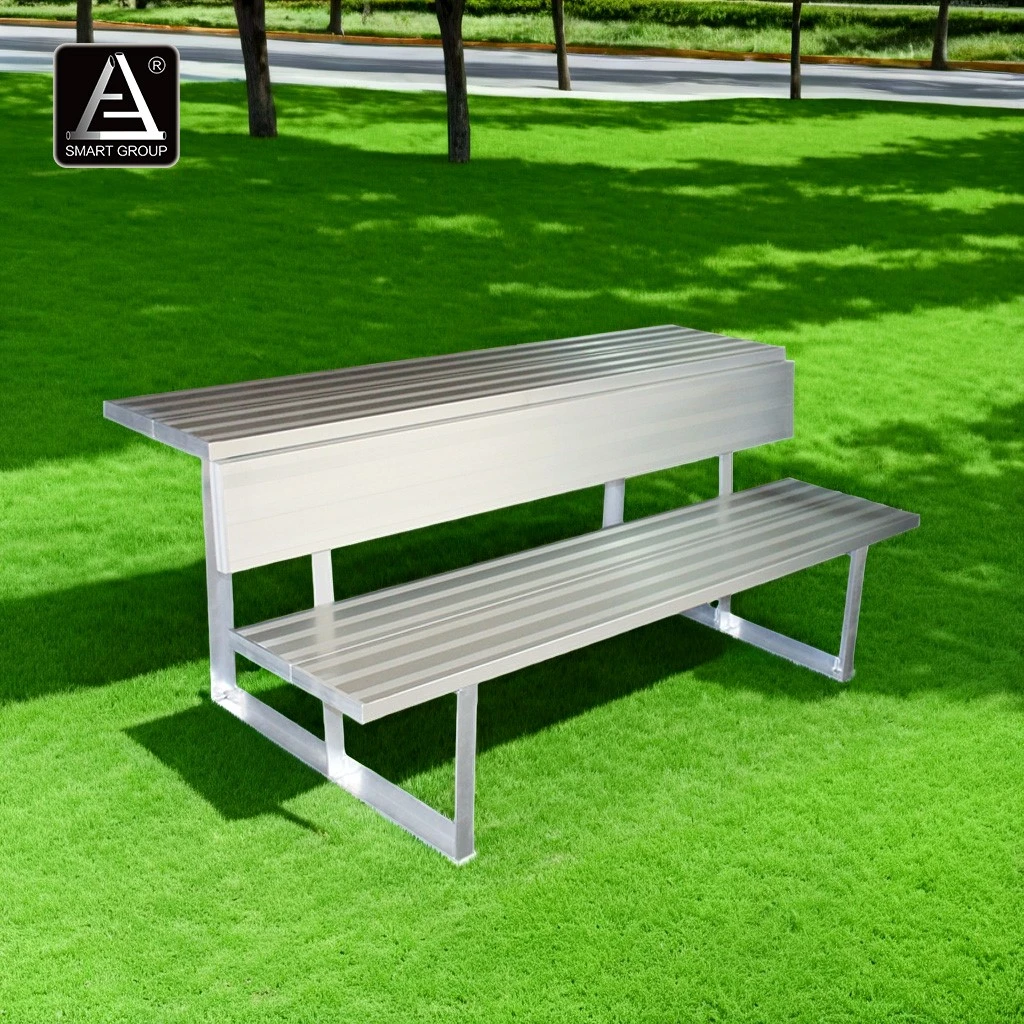 product-1024-1024 product-1024-1024