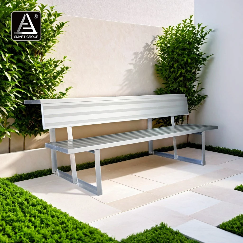product-1024-1024 product-1024-1024