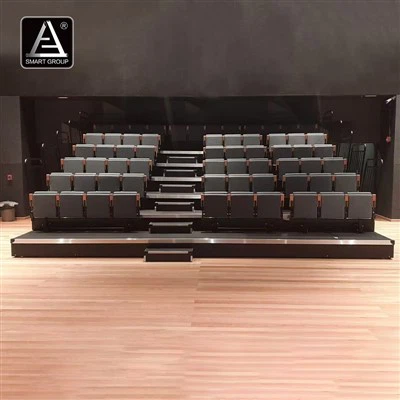 سفید کننده های بدنسازی تلسکوپی