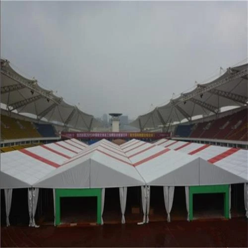 Wedding Party Tent Rental