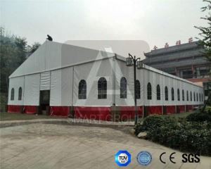 چادر سقفی انباری