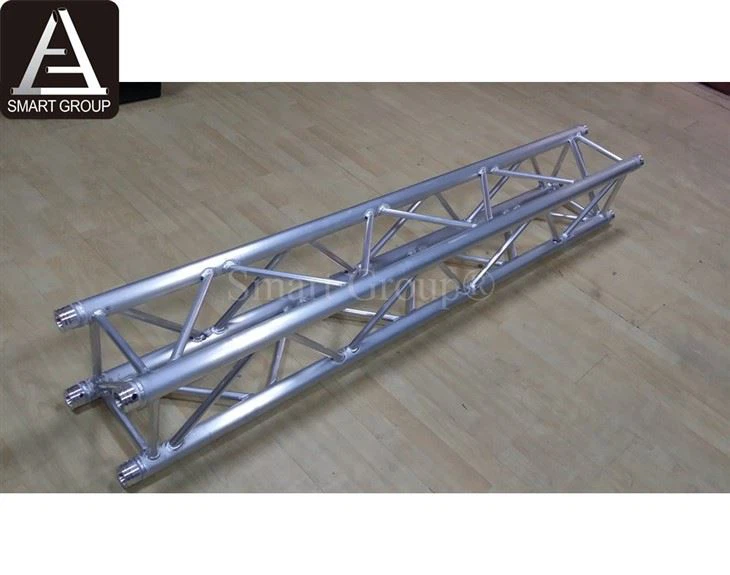 Temoprary Event Venue Truss Display