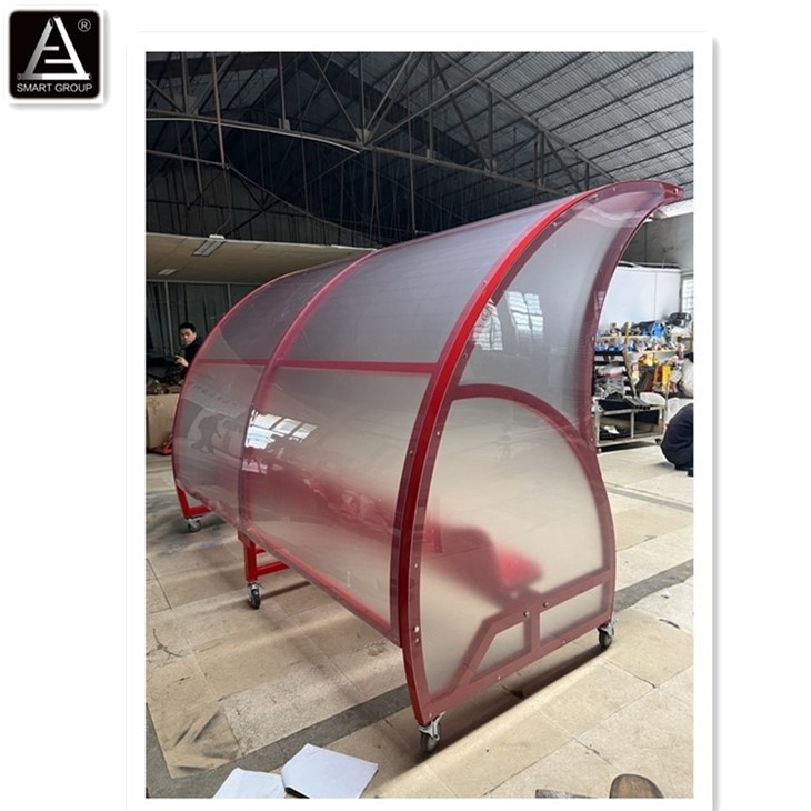 Stadium Court Side Substitute Player Seats